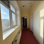 Продажа 6 комнат Дома/Виллы, Сарай, Абшерон район 12