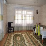 Kirayə (aylıq) 6 otaqlı Həyət evi/villa, Səbail rayonu 5