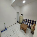 Kirayə (aylıq) 3 otaqlı Yeni Tikili, Elmlər akademiyası metrosu, Yasamal qəs., Yasamal rayonu 23