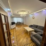 Kirayə (aylıq) 2 otaqlı Yeni Tikili, 28 May metrosu, Nərimanov rayonu 2