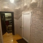 Satılır 4 otaqlı Həyət evi/villa Sumqayıt 5