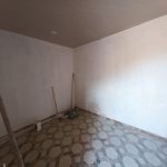 Satılır 3 otaqlı Həyət evi/villa, Binəqədi qəs., Binəqədi rayonu 17