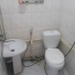 Аренда 2 комнатная Вторичка, м. Нариман Нариманов метро, Наримановский р-н район 10