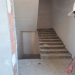 Продажа 2 комнат Новостройка, м. Короглу метро, пос. Бакиханова, Сабунчу район 10
