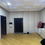 Kirayə (aylıq) 3 otaqlı Yeni Tikili, Əhmədli metrosu, Əhmədli, Xətai rayonu 6