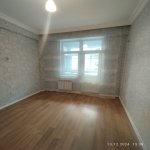 Kirayə (aylıq) 2 otaqlı Yeni Tikili Xırdalan 5