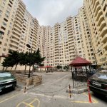 Продажа 2 комнат Новостройка, 9-ый микрорайон, Бинагадинский р-н район 1