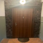 Satılır 4 otaqlı Köhnə Tikili, Bakıxanov qəs., Sabunçu rayonu 4