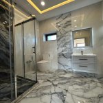 Satılır 5 otaqlı Bağ evi, Mərdəkan, Xəzər rayonu 24