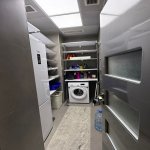 Продажа 3 комнат Новостройка, Насими район 6