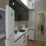 Kirayə (aylıq) 2 otaqlı Yeni Tikili, Xalqlar dostluğu metrosu, Xətai rayonu 11
