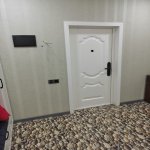 Satılır 4 otaqlı Həyət evi/villa, Qurd dərəsi rayonu 16