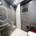 Продажа 3 комнатная Новостройка, м. Нефтчиляр метро, 8-ой километр, Низаминский р-н район 11