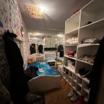 Satılır 4 otaqlı Yeni Tikili, 20 Yanvar metrosu, Yasamal qəs., Yasamal rayonu 8