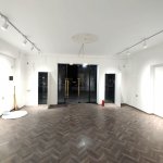 Kirayə (aylıq) Obyekt, 28 May metrosu, Nəsimi rayonu 1