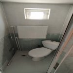 Kirayə (aylıq) 3 otaqlı Həyət evi/villa Xırdalan 17