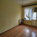 Kirayə (aylıq) 3 otaqlı Köhnə Tikili, Əhmədli metrosu, Xətai rayonu 3