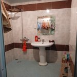 Продажа 2 комнатная Вторичка, пос. Гарачухур, Сураханы район 11