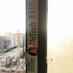 Satılır 3 otaqlı Yeni Tikili, Xətai metrosu, Xətai rayonu 24