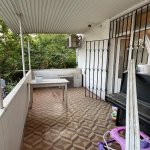 Аренда 2 комнатная Вторичка, пос.Кешля, Низаминский р-н район 14