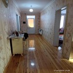 Satılır 6 otaqlı Həyət evi/villa, Kürdəxanı qəs., Sabunçu rayonu 5