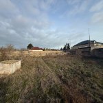 Satılır Torpaq, Xəzər rayonu 5