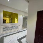 Kirayə (aylıq) Obyekt, Sahil metrosu, Səbail rayonu 10