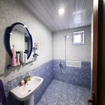 Satılır 3 otaqlı Həyət evi/villa, Avtovağzal metrosu, Biləcəri qəs., Binəqədi rayonu 10