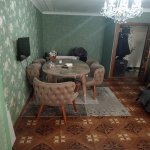 Продажа 1 комнатная Вторичка, м. Нефтчиляр метро, Насими район 2