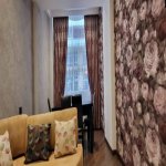 Kirayə (aylıq) 2 otaqlı Yeni Tikili, Badamdar qəs., Səbail rayonu 3