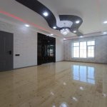 Satılır 4 otaqlı Həyət evi/villa, Binə qəs., Xəzər rayonu 6