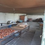 Satılır 7 otaqlı Həyət evi/villa Göyçay 13