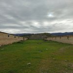 Продажа Участок Хызы 4