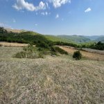 Satılır Torpaq İsmayıllı 30
