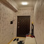 Satılır 2 otaqlı Yeni Tikili Xırdalan 2