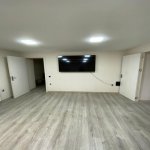 Kirayə (aylıq) 2 otaqlı Köhnə Tikili, Sahil metrosu, Səbail rayonu 4