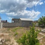 Satılır Torpaq, Mərdəkan, Xəzər rayonu 1