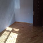 Kirayə (aylıq) 3 otaqlı Köhnə Tikili, Elmlər akademiyası metrosu, Yasamal rayonu 6