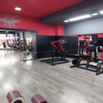 Kirayə (aylıq) Obyekt, 28 May metrosu, Nəsimi rayonu 2