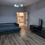 Аренда 2 комнатная Новостройка, пос. Гарачухур, Сураханы район 3