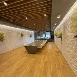 Kirayə (aylıq) 3 otaqlı Yeni Tikili, Ağ şəhər, Xətai rayonu 16