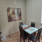 Satılır 6 otaqlı Həyət evi/villa İsmayıllı 18