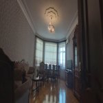 Satılır 3 otaqlı Yeni Tikili, Gənclik metrosu, Nərimanov rayonu 3