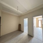 Продажа 2 комнат Новостройка, İnşaatçılar метро, пос. Йени Ясамал, Ясамал район 8