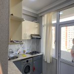 Kirayə (aylıq) 2 otaqlı Yeni Tikili, Masazır, Abşeron rayonu 11