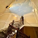 Продажа 7 комнатная Дома/Виллы, 9-ый микрорайон, Бинагадинский р-н район 19