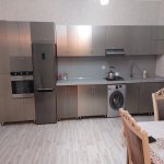 Kirayə (aylıq) 5 otaqlı Bağ evi, Novxanı, Abşeron rayonu 6