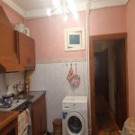 Satılır 5 otaqlı Köhnə Tikili, Xalqlar dostluğu metrosu, Nizami rayonu 6