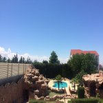 Kirayə (aylıq) 4 otaqlı Bağ evi, Novxanı, Abşeron rayonu 1