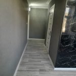 Satılır 2 otaqlı Köhnə Tikili, Avtovağzal metrosu, Biləcəri qəs., Binəqədi rayonu 11